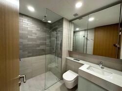 1953@Tessensohn (D8), Apartment #481008001